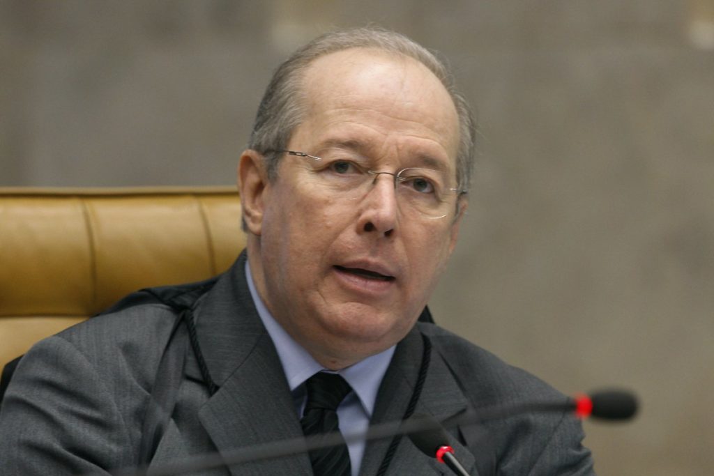 Supremo nega pedido para suspender votação da Maioridade Penal