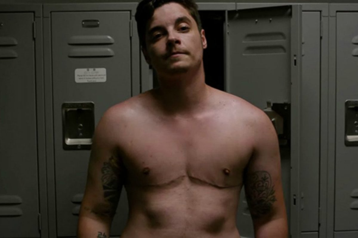 10 boas notícias para pessoas trans