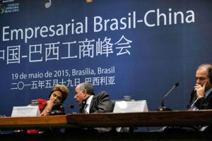 Os dilemas da cooperação internacional brasileira