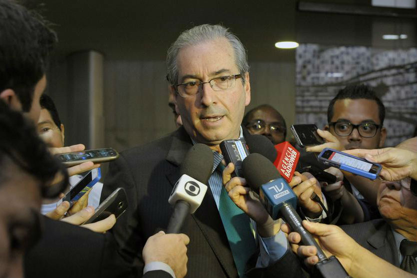 O parlamentarismo funcionaria no Brasil?