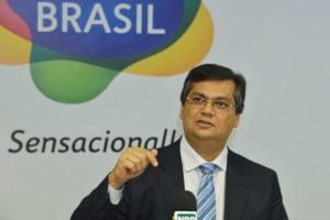 Maranhão eleva piso salarial do professor a R$ 5,750