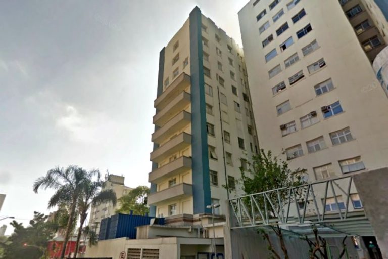 O Hospital São Paulo é estratégico para o estado CartaCapital O Hospital São Paulo é estratégico para o estado CartaCapital