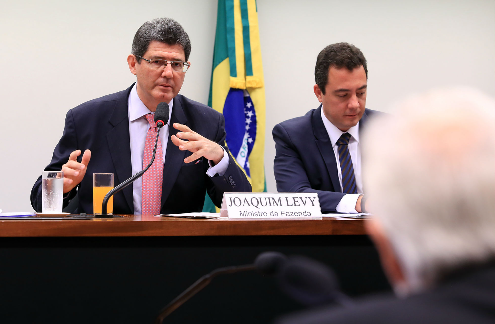 Zelotes: influência de empresas no Carf gera críticas