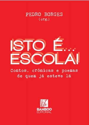 As coisas que nos acontecem