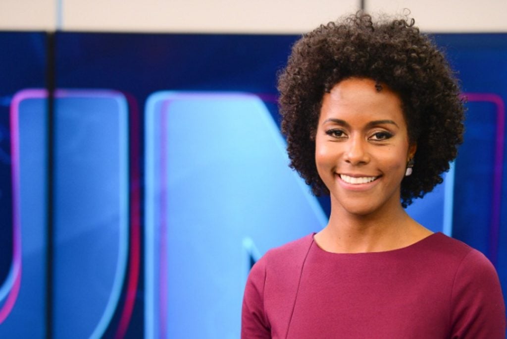 Brasil: onde racistas só se surpreendem com o racismo dos outros