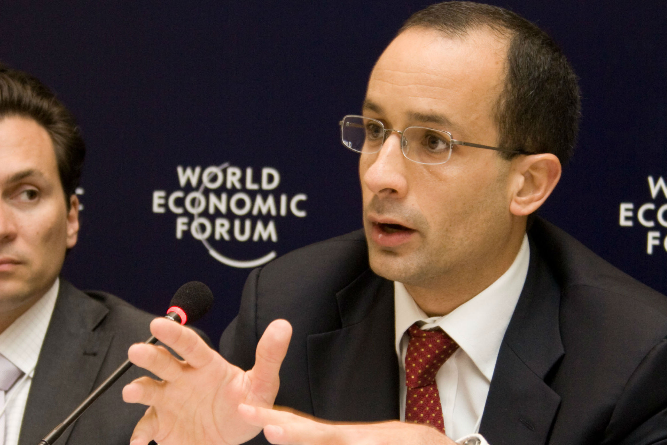 Marcelo Odebrecht e mais 12 se tornam réus na Lava Jato