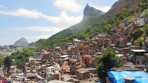 CartaCapital estreia coluna com jovens de comunidades de RJ e MG