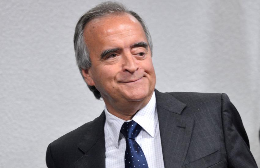 Lava Jato: MPF pede condenação de supostos operadores do PMDB