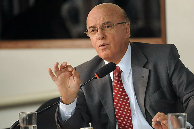 Lava Jato: a investigação chega à Eletronuclear