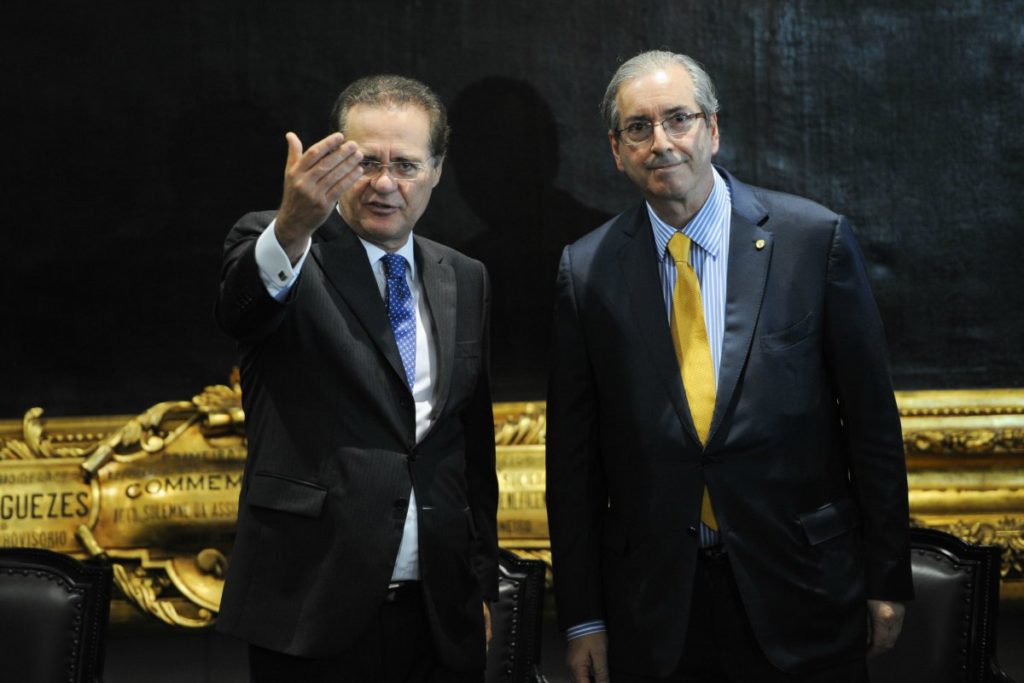 Para vencer o golpismo