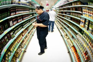 Você trocaria sua privacidade por descontos em produtos?