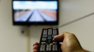 Empresas podem boicotar TV Digital Interativa do Brasil