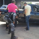 Negros têm 43% menos chance de acordo penal no Rio, aponta pesquisa