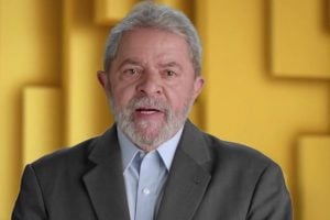 Na TV, PT defende ajuste fiscal e repudia