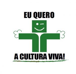 É hora de salvar as rádios e TV Cultura