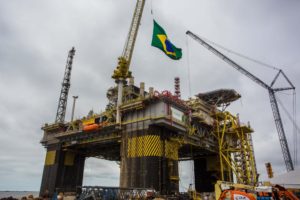 Por que o lucro pequeno da Petrobras engana?