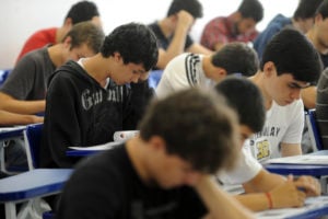 Fies: programa terá 56 mil vagas para inscritos no CadÚnico