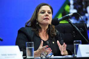 PL que permite espionagem na internet será votado nesta terça