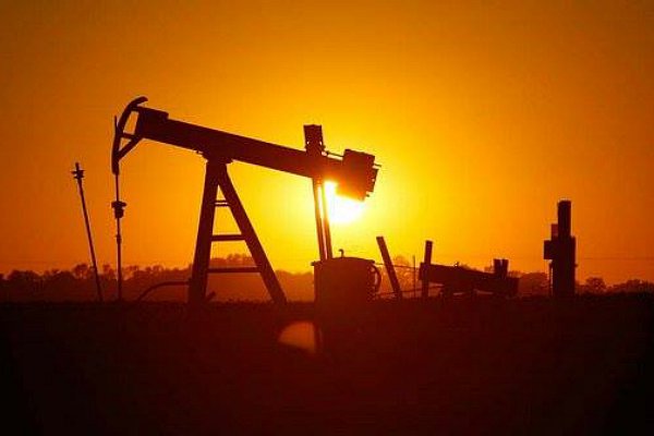 Ciclo da Aepet debate o Brasil e a Petrobrás