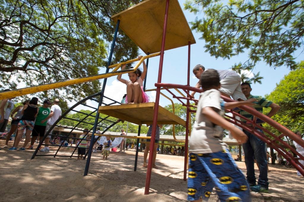 Ministério da Saúde recomenda restrição ao uso de Ritalina