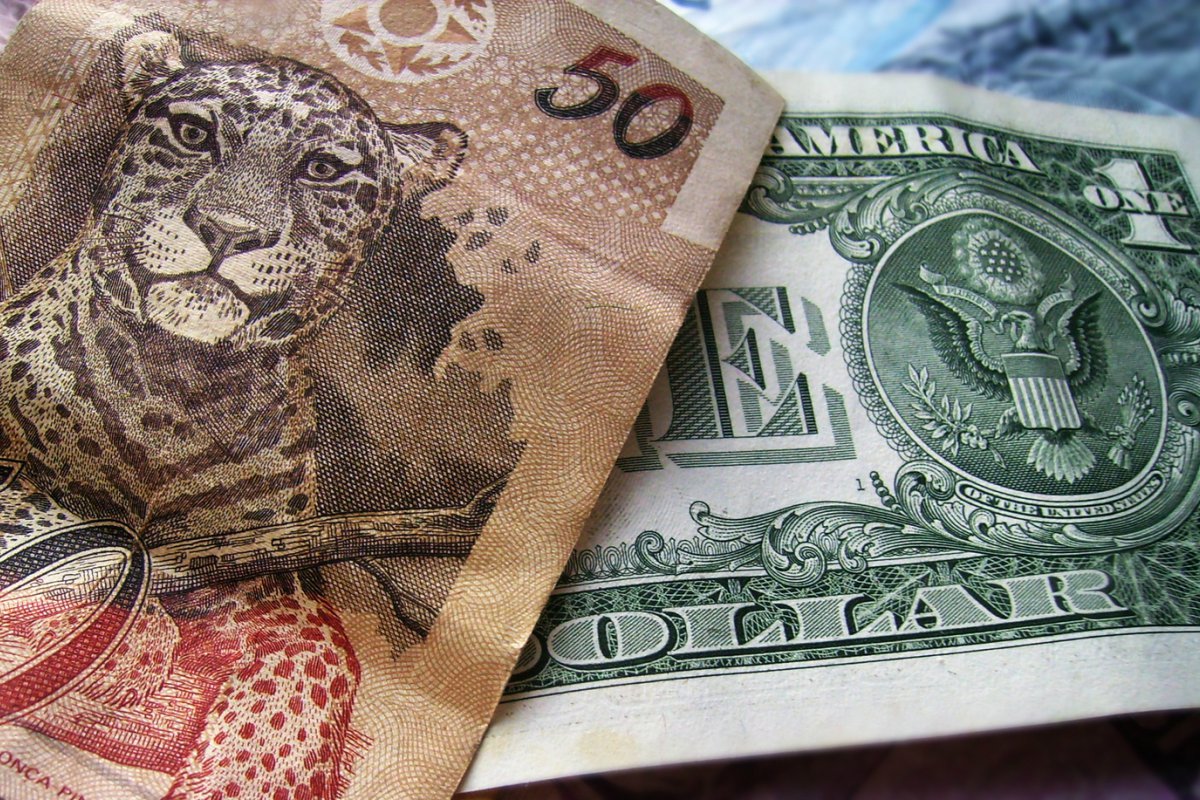 Comparações inadequadas ajudam a criar clima de instabilidade