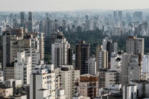 Brasil reduziu vulnerabilidade social em áreas urbanas em 10 anos
