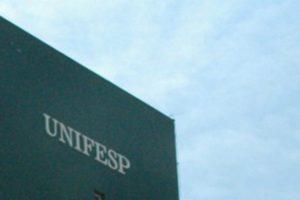Comunidade universitária da Unifesp divulga carta em defesa da democracia