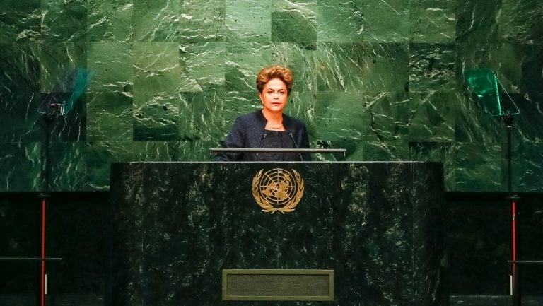 Dilma-Rousseff