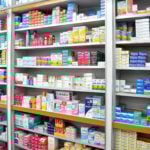Supermercados já podem vender medicamentos; entenda