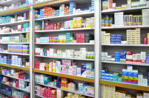 Inflação mantém patamar em abril, mas com alta em medicamentos e planos de saúde