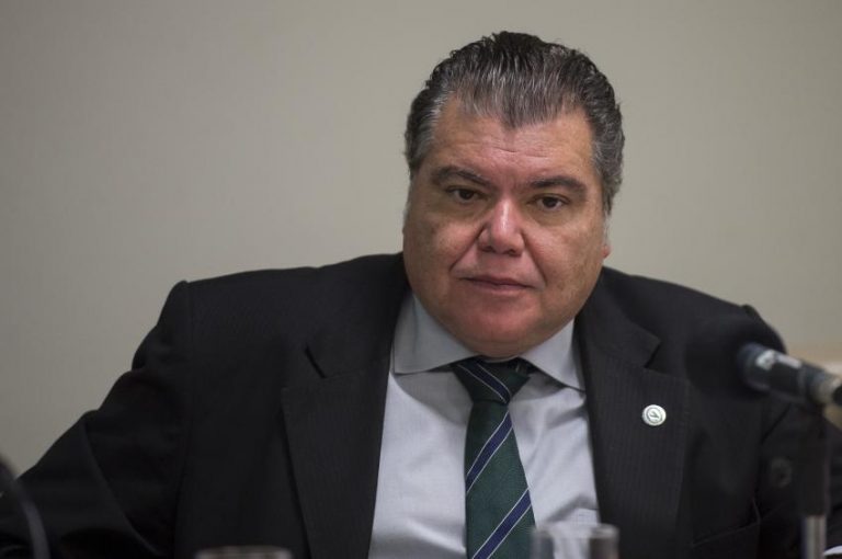 Sarney Filho