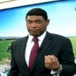 Igreja de Valdomiro Santiago é condenada por uso indevido de personagens infantis