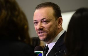 Comunicação pública ou governamental? A confusão continua no Planalto