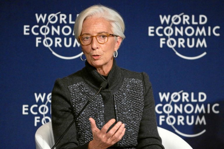 Christine Lagarde.jpg