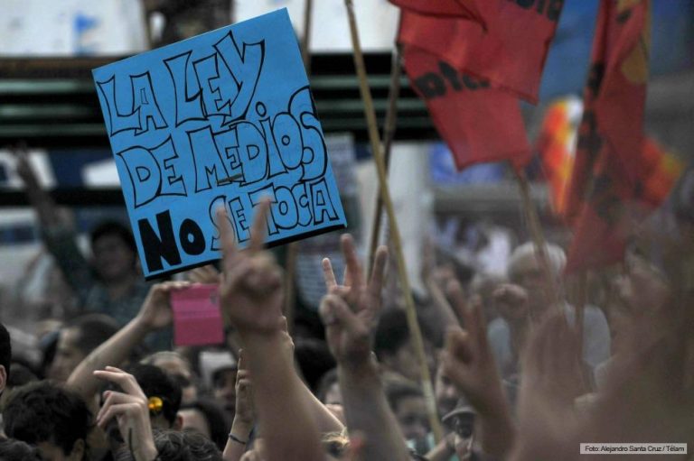 Protesto-na-argentina