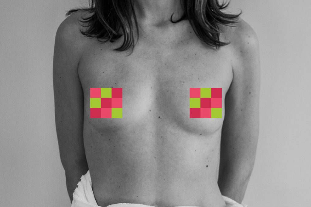 As feministas não precisam ser perfeitas
