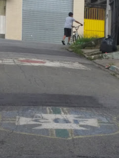 corte rua asfalto.jpg