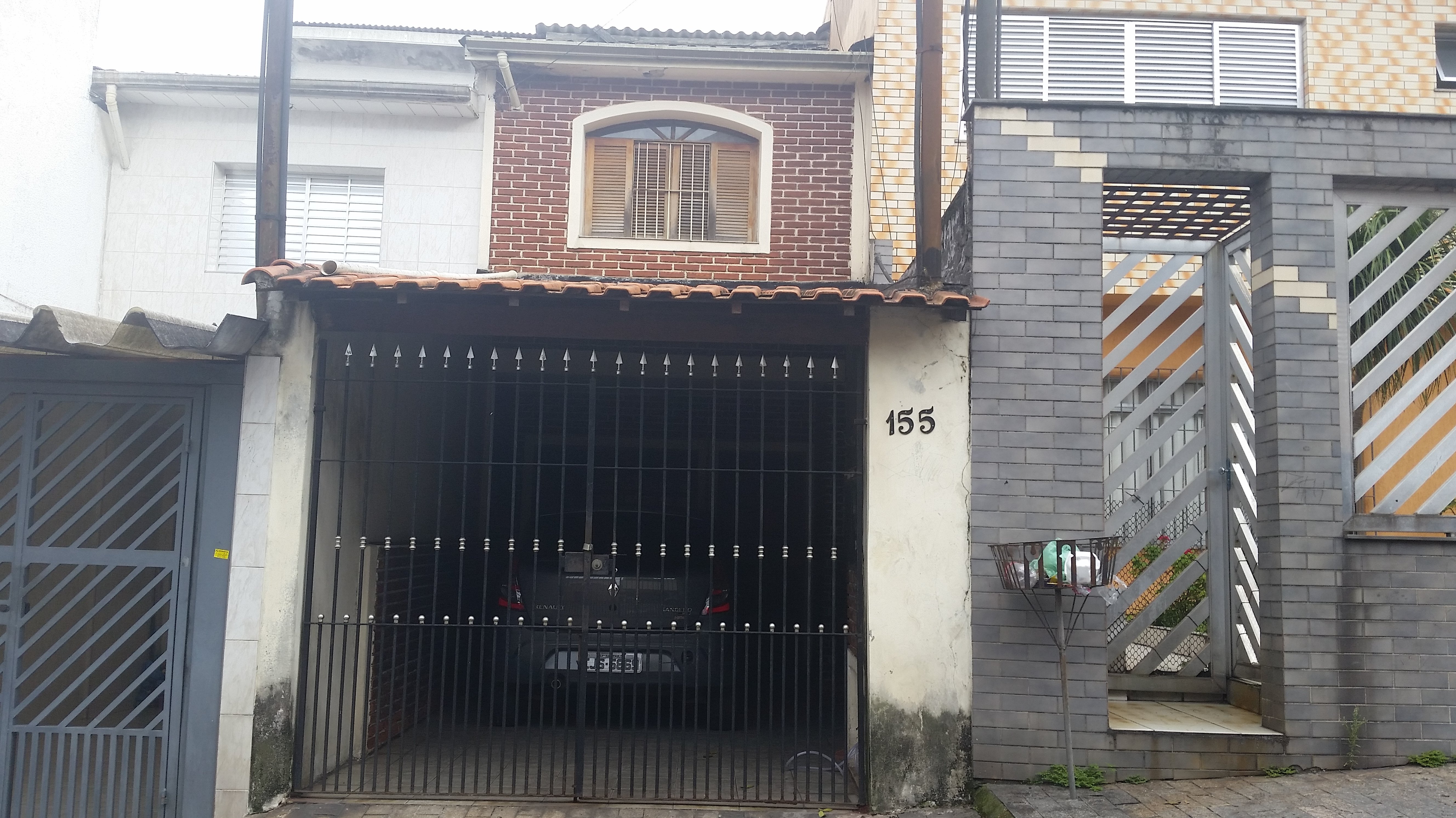 Viagem até o lugar de onde Manoel Fiel Filho foi sequestrado