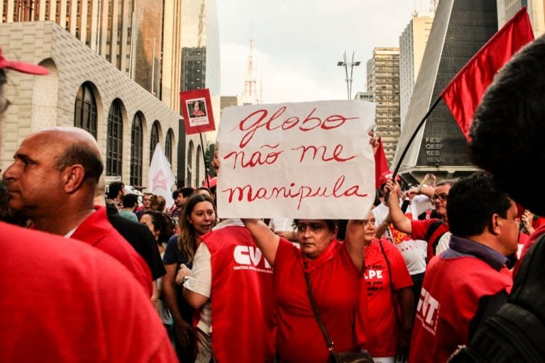 sexta feira 18.jpg