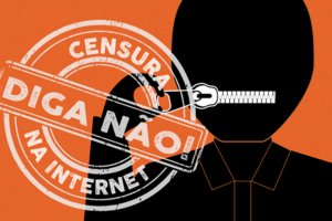CPI deve votar amanhã relatório que viola liberdades na internet