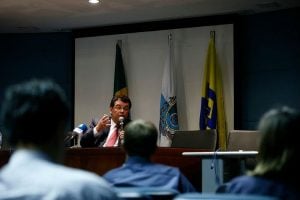 Governo e PT pagam a conta por não investir em agência de notícias