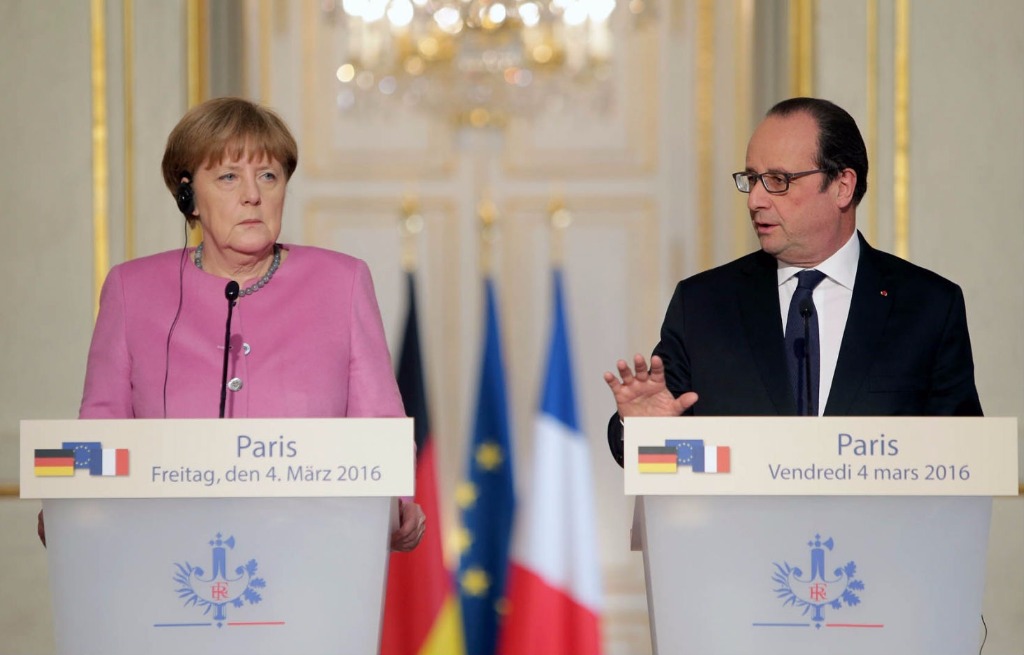 Merkel e Hollande.jpg