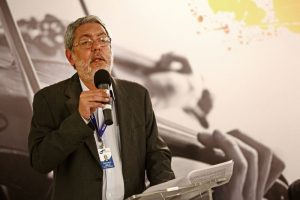 Temer ataca comunicação pública e exonera presidente da EBC