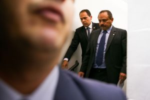 Ficção e Jornal Nacional: tudo a ver