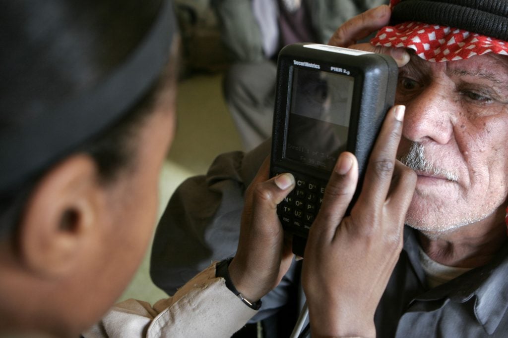 Oito pontos para entender as disputas em torno da privacidade
