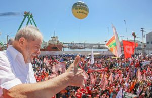Luís Nassif: revista admite que relatório contra Lula é falho