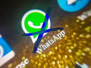 WhatsApp e o olhar de exceção como regra do Estado brasileiro