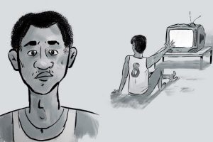 Projeto permite exposição de adolescentes suspeitos de ato infracional