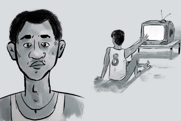 Projeto permite exposição de adolescentes suspeitos de ato infracional