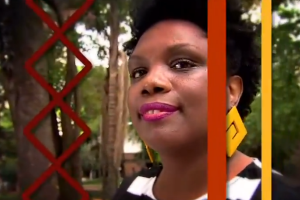 O mês da consciência negra e a representatividade na TV